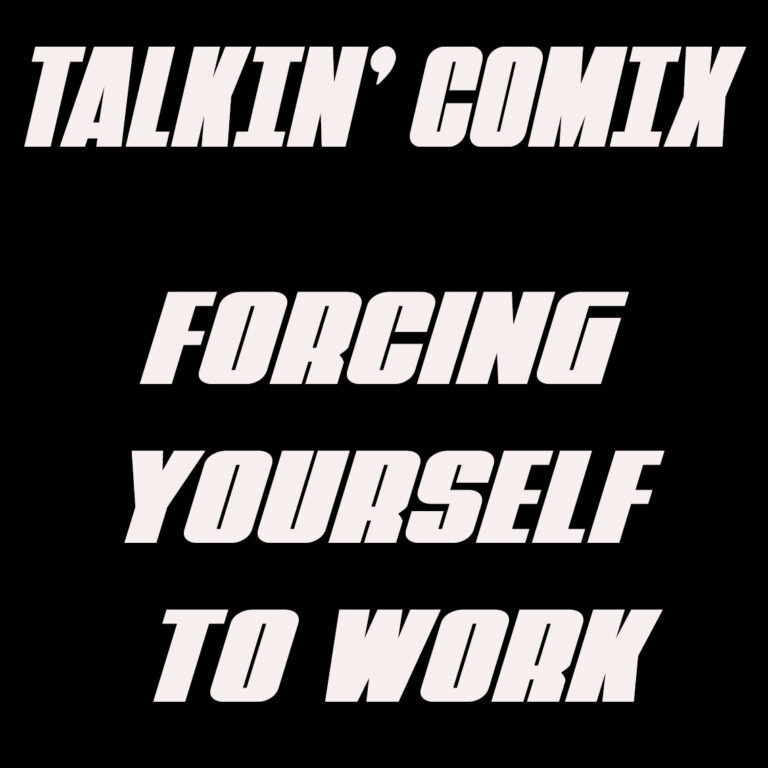 Force