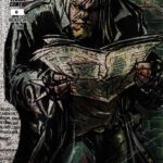 Quinn NEws Variant copy