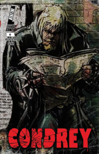 Quinn NEws Variant copy