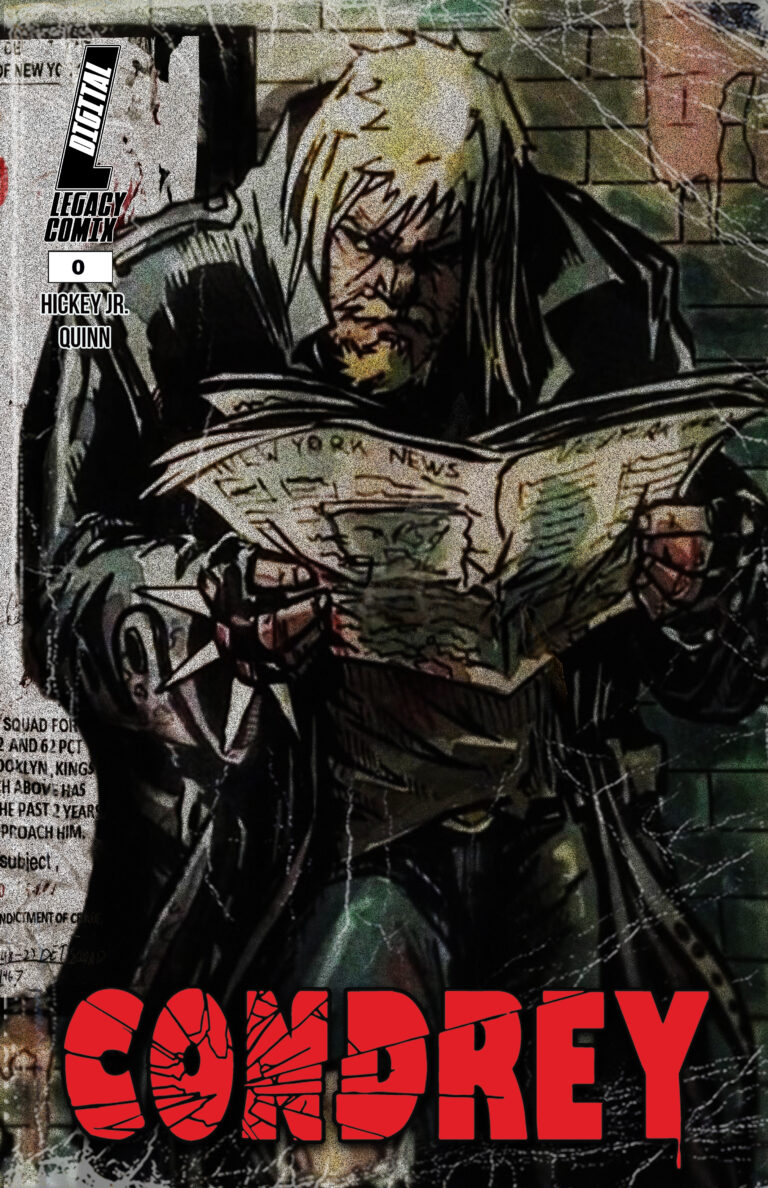 Quinn NEws Variant copy