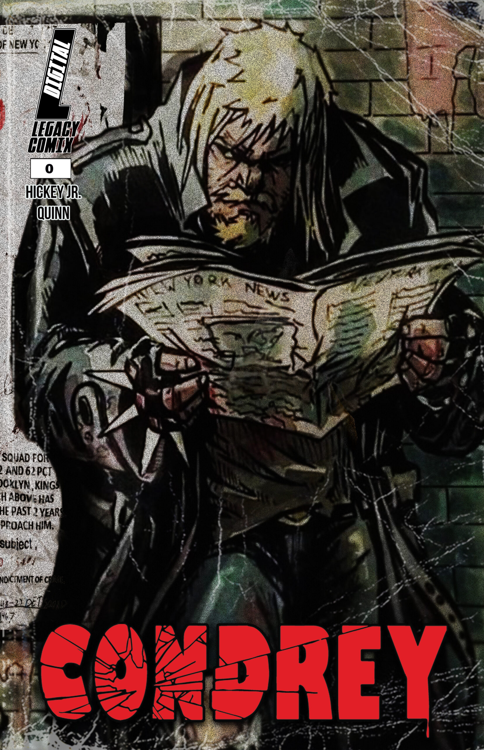 Quinn NEws Variant copy