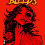 brooklyn-bleeds-bentfeld-red-variant-copy.jpg