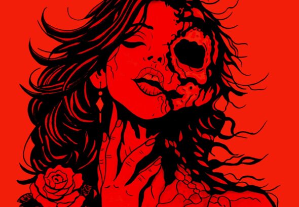 brooklyn-bleeds-bentfeld-red-variant-copy.jpg