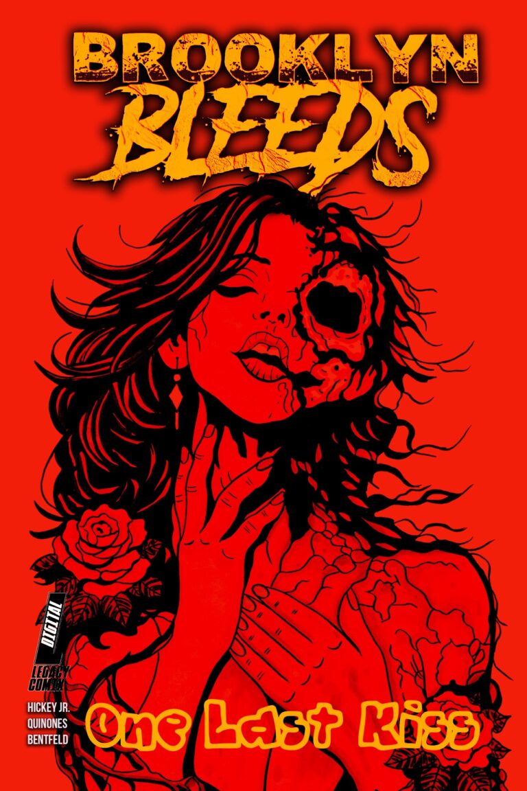 brooklyn-bleeds-bentfeld-red-variant-copy.jpg