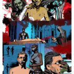 DacLegacy-Page3F Large
