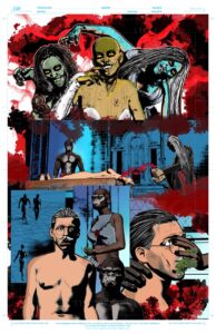 DacLegacy-Page3F Large