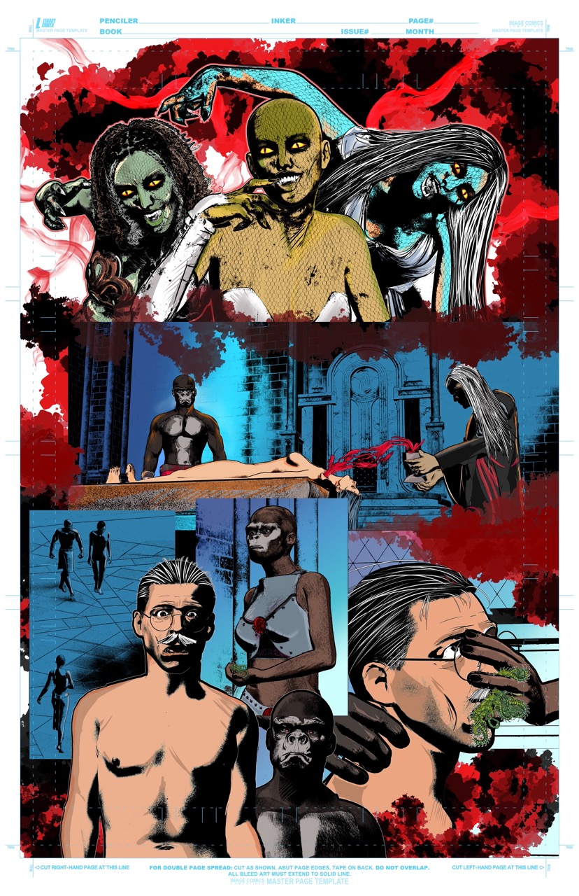 DacLegacy-Page3F Large