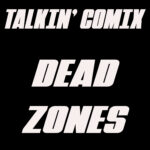 Dead Zones