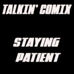 Patient