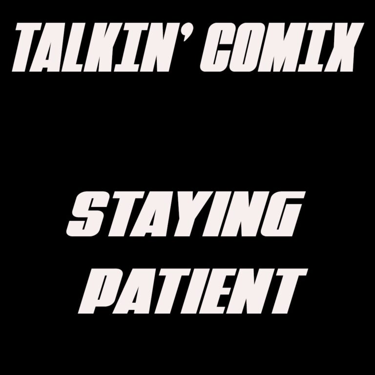 Patient