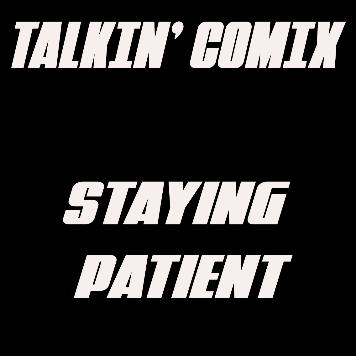 Patient