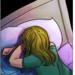 josie2- page 4 copy