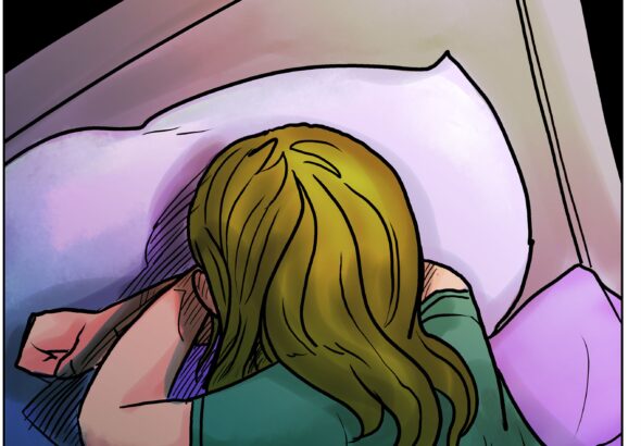 josie2- page 4 copy