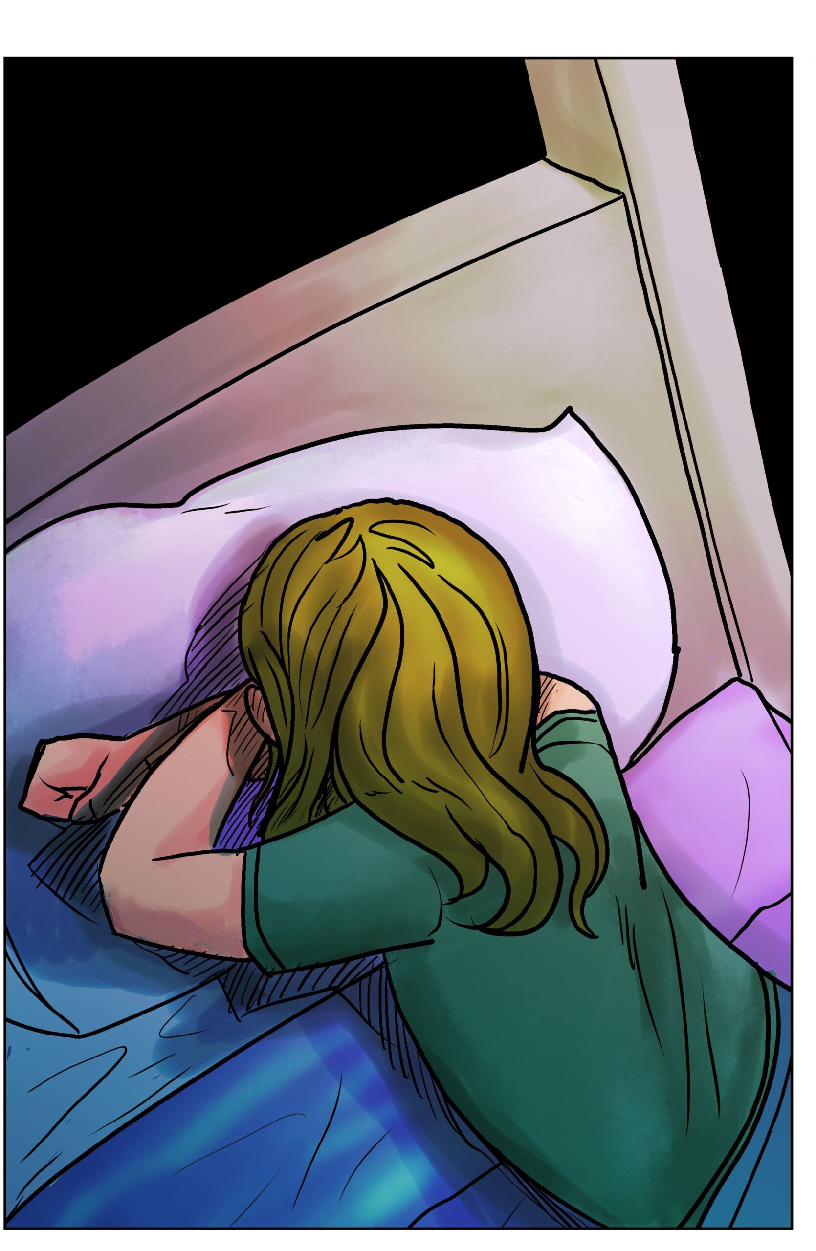 josie2- page 4 copy