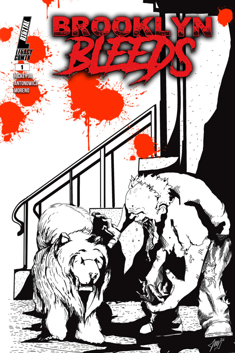 Brooklyn Bleeds Moreno Variant.psd copy