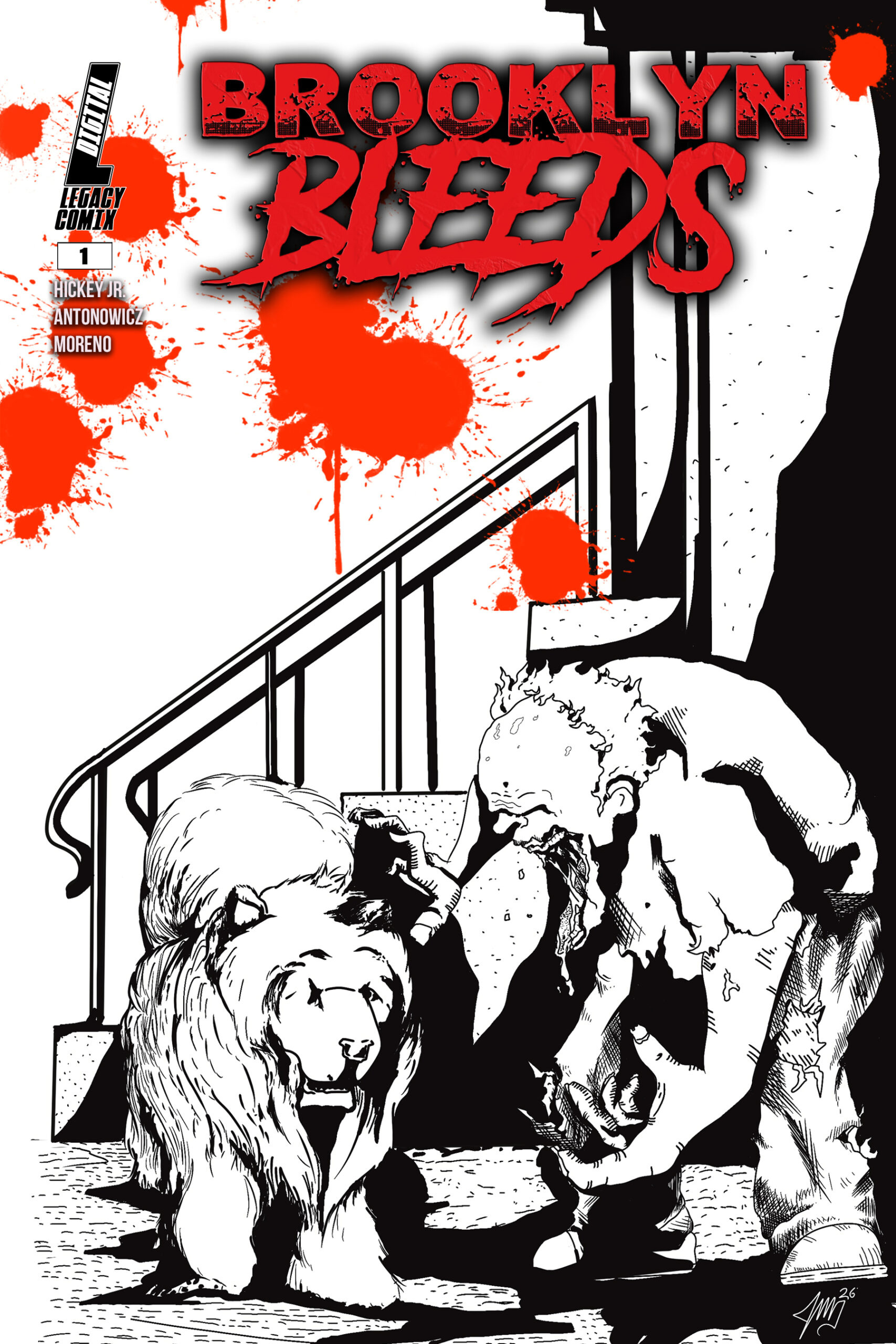 Brooklyn Bleeds Moreno Variant.psd copy