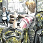 preview panels issue 1