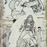 Jannetty page
