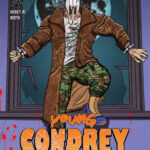 Young_Condrey_Beltran Booth Variant Cover copy