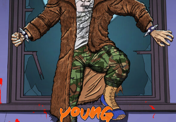 Young_Condrey_Beltran Booth Variant Cover copy