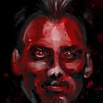 Untitled_Artwork 1
