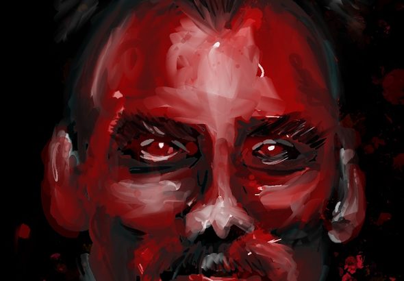 Untitled_Artwork 1