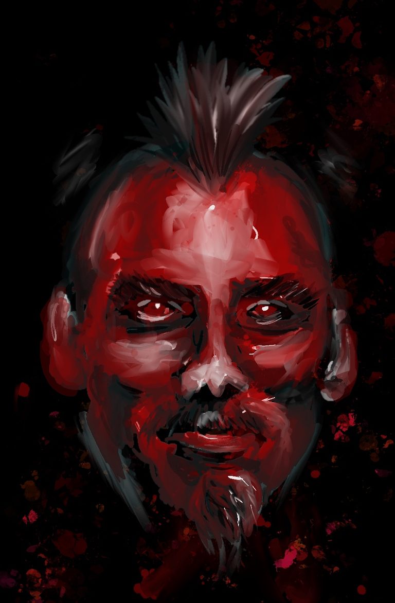 Untitled_Artwork 1