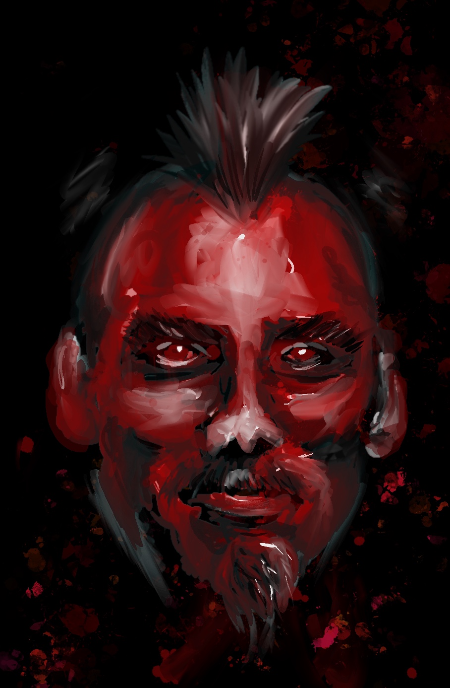 Untitled_Artwork 1