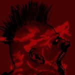 Untitled_Artwork 2