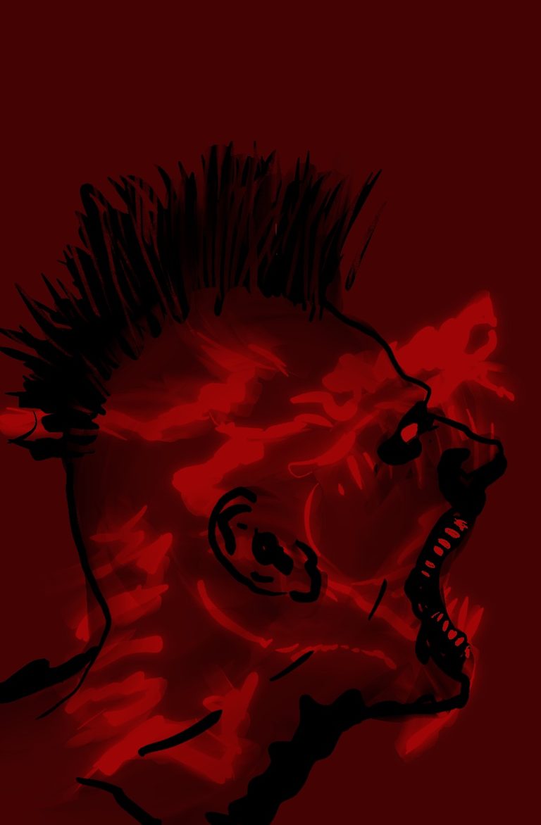 Untitled_Artwork 2