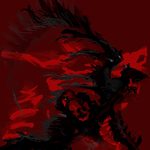 Untitled_Artwork 3