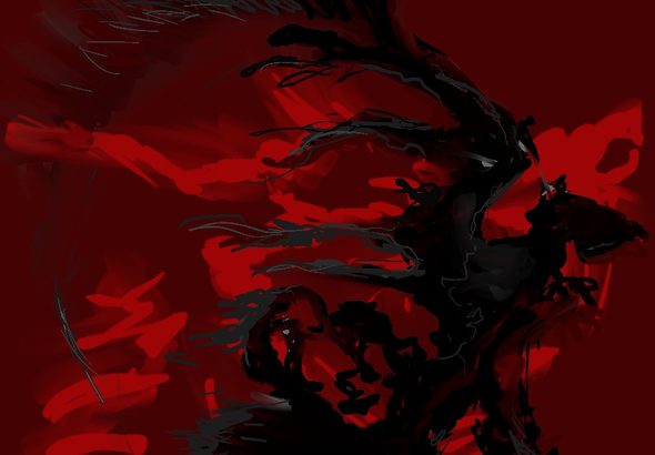 Untitled_Artwork 3