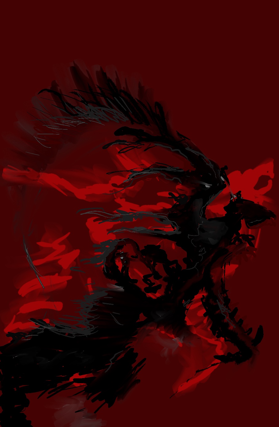 Untitled_Artwork 3